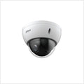 4MP 4x Starlight WizSense Network PTZ Camera