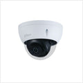 5MP IR Fixed Lens WizSense Dome Network Camera