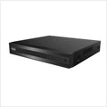 6MP 4CH Compact NVRs