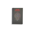 Air Age Blueprint - K Allado-McDowell