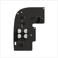 Ajax 6V PSU for Hub 2 ASP