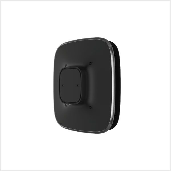 Ajax Brandplate for StreetSiren Double Deck (10pcs)