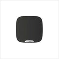 Ajax Brandplate for StreetSiren DoubleDeck black EU (SINGLE)