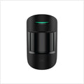 Ajax CombiProtect U Jeweller (8EU) ASP
