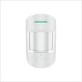 Ajax CombiProtect U Jeweller (8EU) ASP