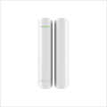 Ajax DoorProtect Plus U Jeweller (8EU)