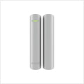 Ajax DoorProtect U Jeweller (8EU) ASP