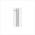 Ajax DoorProtect