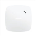 Ajax FireProtect Plus (with CO) (8EU) ASP