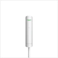 Ajax GlassProtect Fibra PD (White)