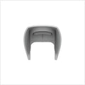Ajax Hood (MPO) ASP