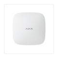 Ajax Hub 4G (8PD/UEU)
