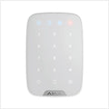 Ajax Keypad (8EU) ASP