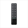 Ajax KeyPad Outdoor Jeweller (8EU) ASP