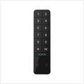 Ajax KeyPad Outdoor Jeweller (8EU) ASP