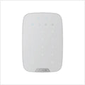Ajax Keypad Plus (8EU) ASP