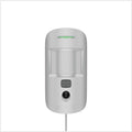Ajax MotionCam (PhOD) Fibra