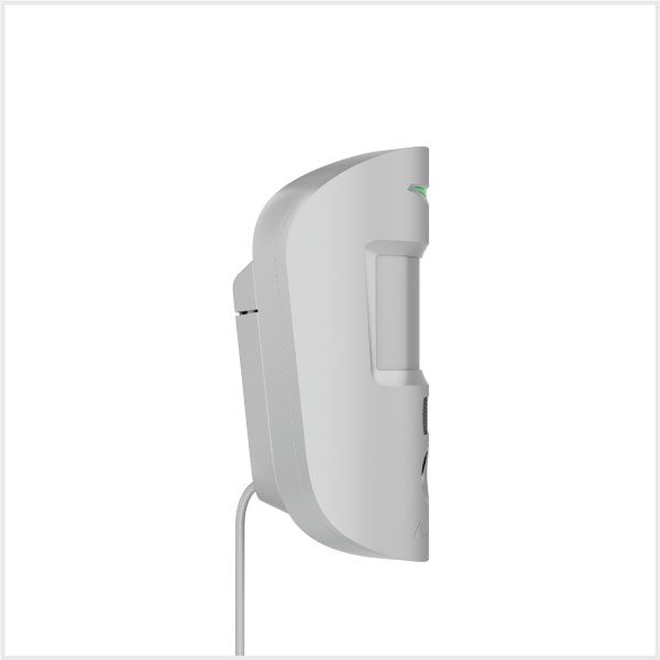 Ajax MotionCam (PhOD) Fibra