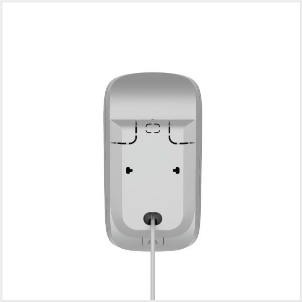 Ajax MotionCam (PhOD) Fibra