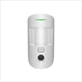 Ajax MotionCam U PhOD Jeweller 8EU ASP