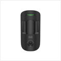Ajax MotionCam U (PhOD) Jeweller (8EU) ASP