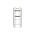 Ajax MotionProtect Outdoor