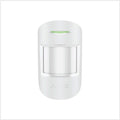 Ajax MotionProtect Plus U Jeweller (8EU) ASP