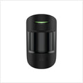 Ajax MotionProtect U Jeweller (8EU) ASP