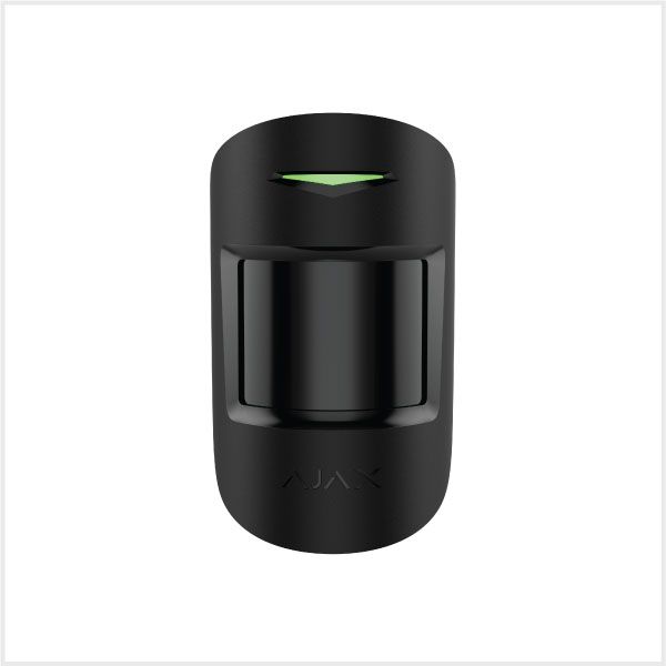 Ajax MotionProtect U Jeweller (8EU) ASP