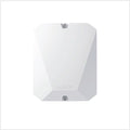 Ajax MultiTransmitter (8PD) white