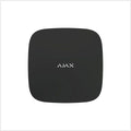 Ajax ReX 2 (8EU)