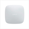 Ajax ReX 2 (8PD) White