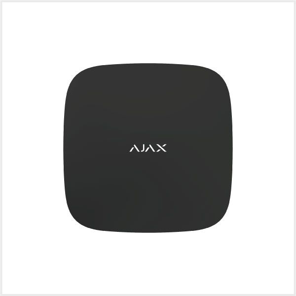 Ajax ReX (8EU)