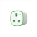 Ajax Socket Type G (8EU)