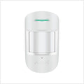 Ajax Superior CombiProtect Jeweller (8EU) ASP