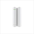 Ajax Superior DoorProtect Plus Jeweller (8EU) ASP