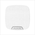 Ajax Superior HomeSiren Jeweller (8EU) ASP