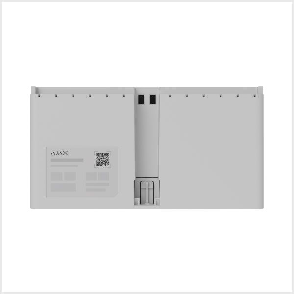Ajax Superior Internal Battery (60h) ASP