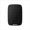 Ajax Superior KeyPad Plus G3 Jeweller (8EU) ASP