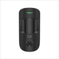 Ajax Superior MotionCam HD (PhOD) Jeweller (8PD)