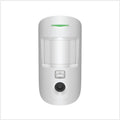 Ajax Superior MotionCam HD (PhOD) Jeweller (8PD)