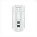 Ajax Superior MotionCam (PhOD) Jeweller (8EU) ASP