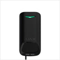 Ajax Superior MotionProtect G3 Fibra ASP