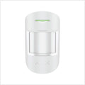 Ajax Superior MotionProtect Plus Jeweller (8EU) ASP