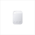 Ajax Tag (10pcs) ASP