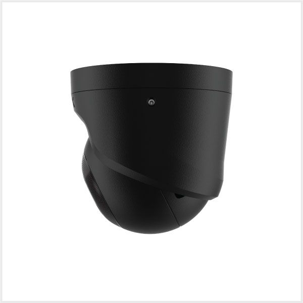 Ajax TurretCam (5 MP/4 mm) (8EU) ASP
