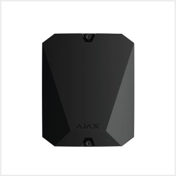Ajax vhfBridge 8PD (With Casing)