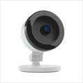 Alarm.com Indoor Wi-Fi Camera