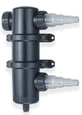 Algreen ClearFlo UVC