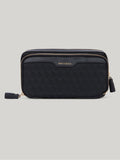Anya Hindmarch Small Make Up Pouch